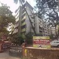 2 BHK Flats for Sale in Silver Anklet Apartments, Andheri West