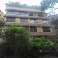 2½ BHK Flats for Sale in Ratnam Apartments, Walkeshwar