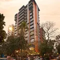 3 BHK Flats on Rent in Vasant Kunj, Santacruz West