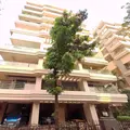 2 BHK Deepali, Bandra West — for Rent — photo 1 thumbnail