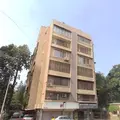 2 BHK Marina, Juhu — for Sale — photo 2 thumbnail