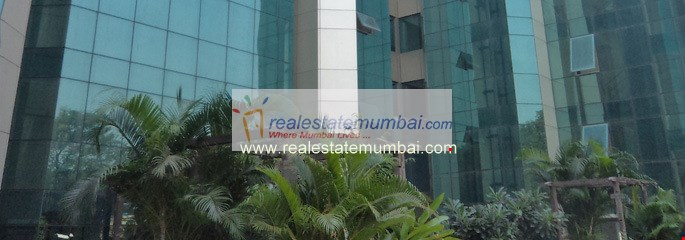32 Corporate Avenue, Andheri East