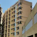 2 BHK Flats on Rent in Aarc Residency, Andheri West