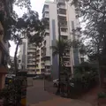5 BHK Flats for Sale in Juhu Abhishek  Apartments, Andheri West