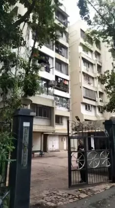 1 BHK Flats on Rent in Accord, Andheri West