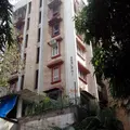 2 BHK Flats for Sale in Adelphi, Andheri West