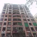 2 BHK Flats for Sale in Aditi, Andheri West
