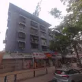2 BHK Flats on Rent in Ajanta, Khar West
