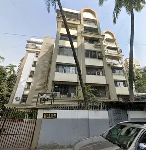 Warehouse Offices on Rent in Allied, Mahim