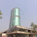 Office Space Offices on Rent in Ambience Court, Vashi