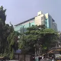 Office Space Offices on Rent in Amfotech Business Park, Thane West