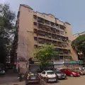 2 BHK Flats for Sale in Anushka, Andheri West