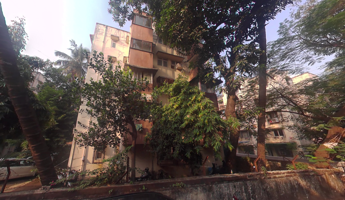 1 BHK Flats on Rent in Apna Ghar, Andheri West