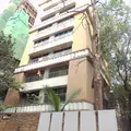 4 BHK Flats on Rent in Arihant Apartment, Khar West