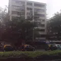 Office Arun Chambers, Tardeo — for Rent — photo 1 thumbnail