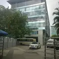 Office Offices on Rent in Ascot Centre, Andheri East