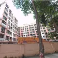 2 BHK Ashok Avenue, Andheri East — for Sale — photo 1 thumbnail
