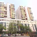 2BHK Flats on Rent in Ashtavinayak CHS, Andheri West