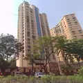 4 BHK Badrinath Tower, Andheri West — for Rent — photo 2 thumbnail