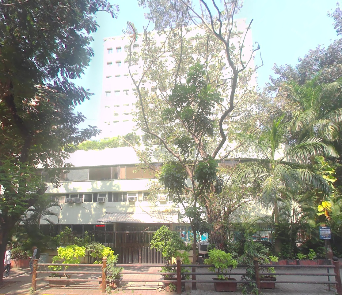 Office Space Offices on Rent in Bajaj Bhavan, Nariman Point