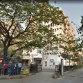 Office Balarama, Bandra Kurla Complex — for Rent — photo 2 thumbnail