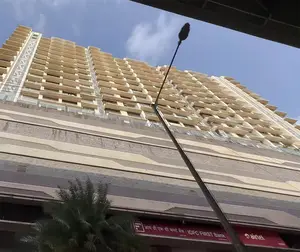 Bhagat Grandeur