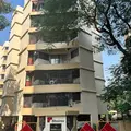 2 BHK Flats for Sale in Bhairav CHS, Andheri West