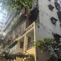 1 BHK Brookfield, Andheri West — for Sale — photo 1 thumbnail