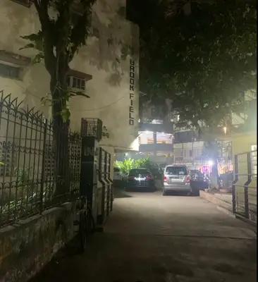 1 BHK Brookfield, Andheri West — for Sale — photo 2 thumbnail
