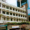 Century Bhavan