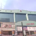 Office Citi Mall, Andheri West — for Sale — photo 2 thumbnail