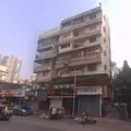 Citizen Apartment