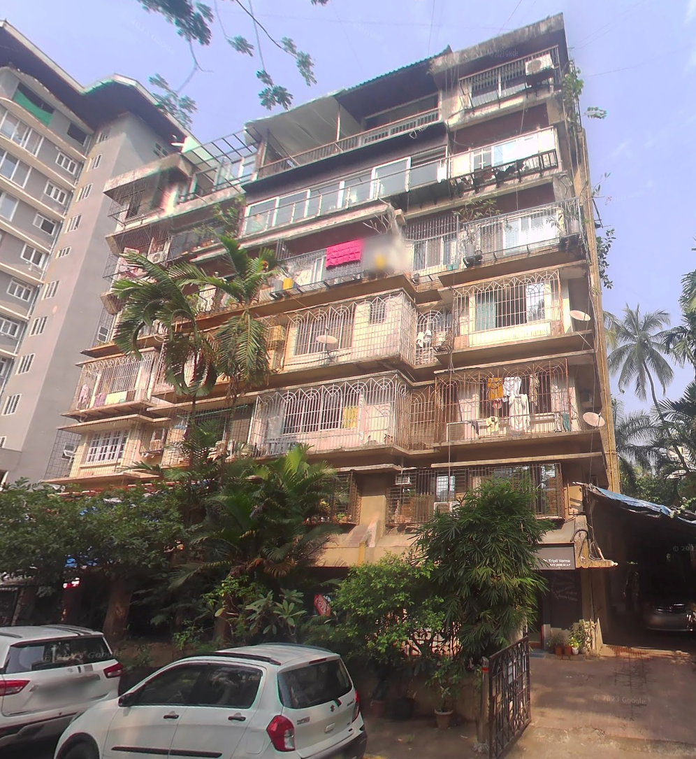 Office Space Offices on Rent in Clamar , Bandra West