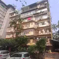 Office Space Offices on Rent in Clamar , Bandra West