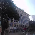 Office Cnergy, Prabhadevi — for Sale — photo 1 thumbnail