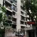 1 BHK Flats on Rent in Concord , Andheri West