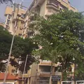 2 BHK Flats on Rent in Creek Crest, Andheri West