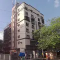 Office Offices for Sale in Crystal Plaza, Andheri East