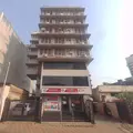 Office Crystal Plaza, Santacruz East — for Rent — photo 1 thumbnail