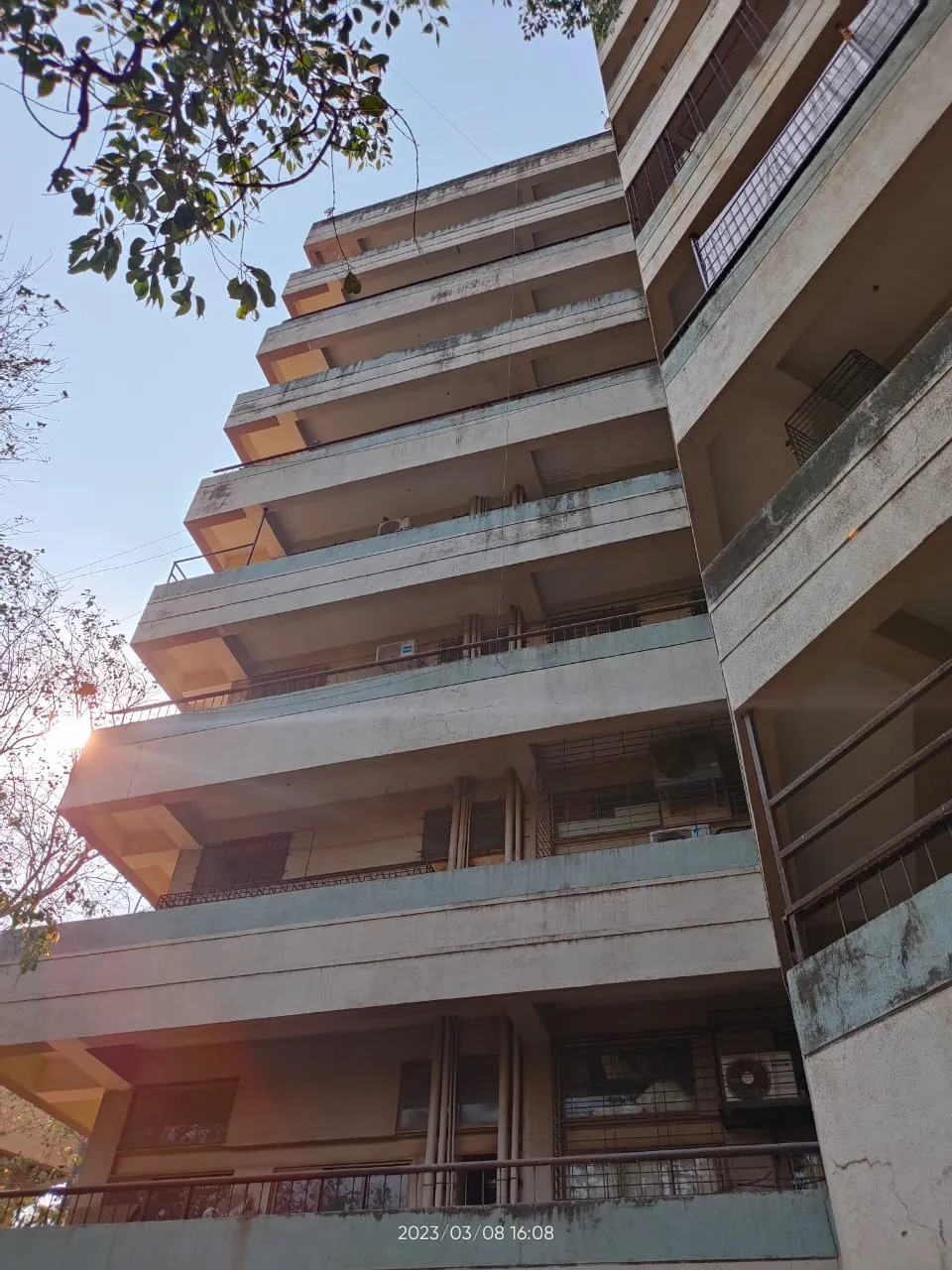 Office Space Offices for Sale in Dattani Plaza, Andheri East