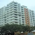 3 BHK Flats on Rent in Dattani Shelter, Goregaon West
