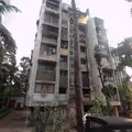 1 BHK Flats on Rent in Deepalika Apartment, Andheri West