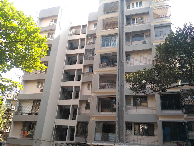 Denzil - Denzil, Andheri West