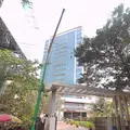  - Dev Corpora, Thane West