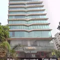 Office Dev Plaza, Vile Parle West — for Sale — photo 4 thumbnail
