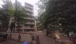 2BHK Flats on Rent in Devprayag CHS, Andheri West