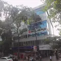 Office Space Offices on Rent in E Square, Vile Parle East