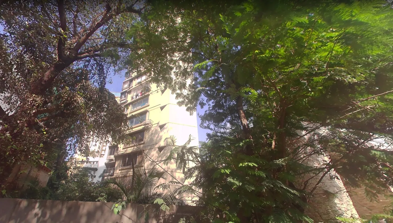 5 BHK Flats for Sale in Eldorado, Prabhadevi