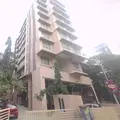 2 BHK Flats for Sale in Elite CHS, Bandra East