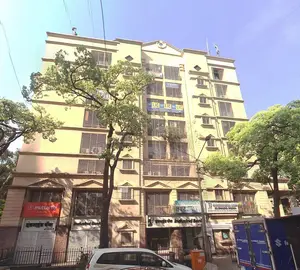  - Gateway Plaza, Powai